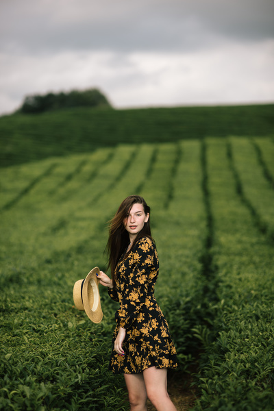 Live sex webcam photo for Smooth_skin #1841932