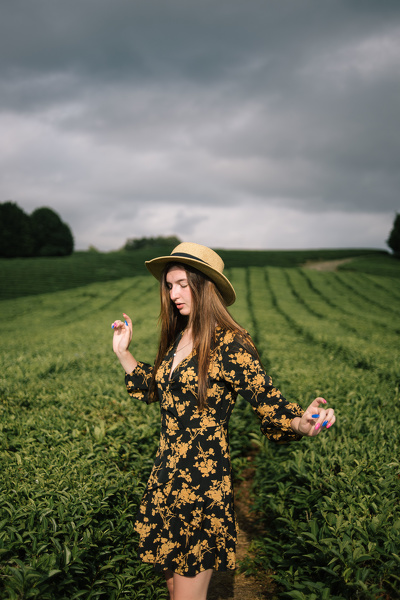 Live sex webcam photo for Smooth_skin #1841928