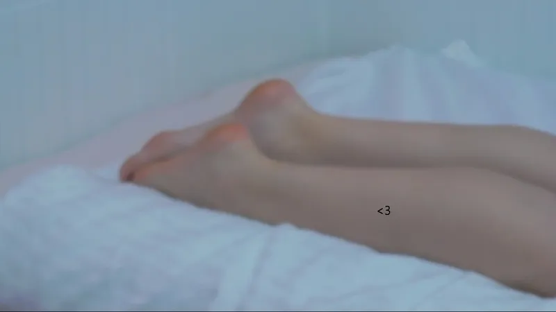 Live sex webcam photo for Smooth_skin #1842047