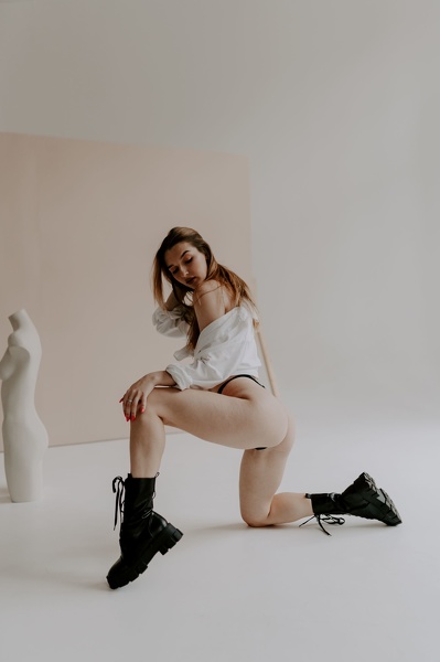 Live sex webcam photo for Smooth_skin #1841991