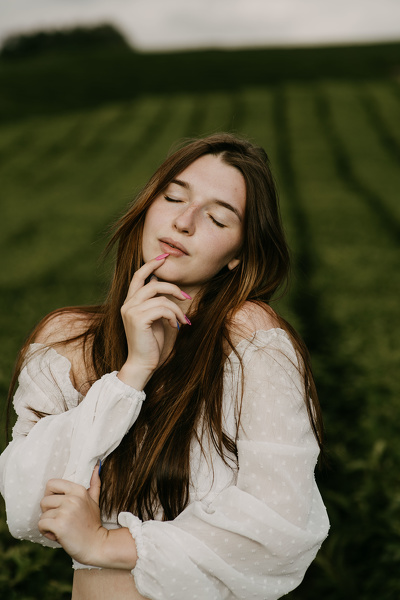 Live sex webcam photo for Smooth_skin #1841935