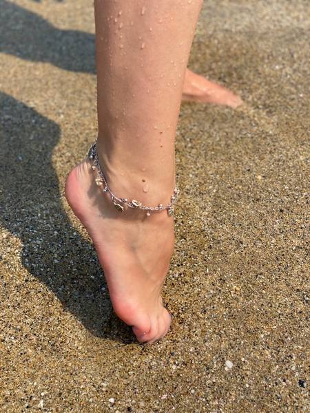 Live sex webcam photo for Smooth_skin #2426347