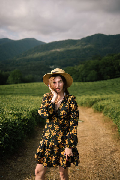 Live sex webcam photo for Smooth_skin #1841927