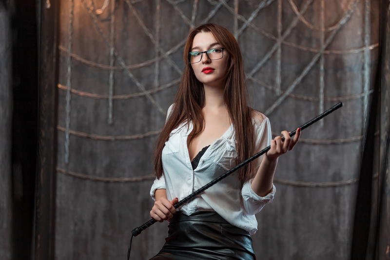 Live sex webcam photo for Smooth_skin #1841843