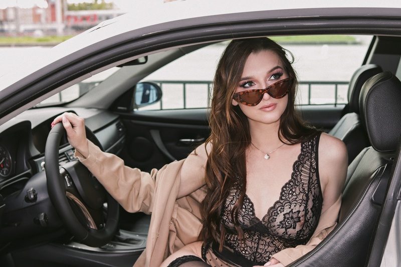 Live sex webcam photo for Smooth_skin #1841884