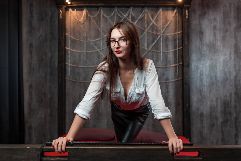 Live sex webcam photo for Smooth_skin #1841847