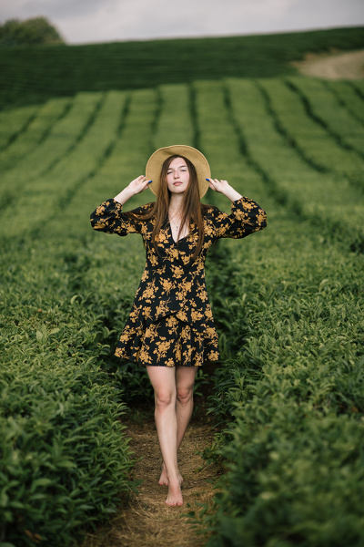 Live sex webcam photo for Smooth_skin #1841930