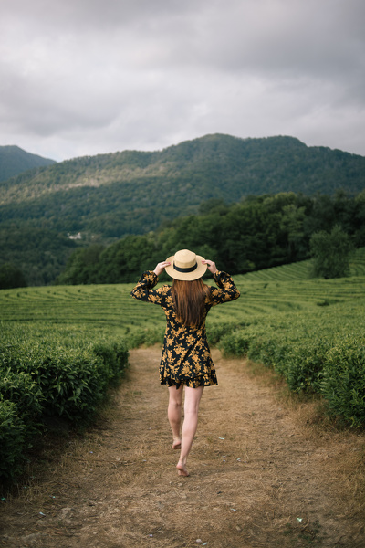 Live sex webcam photo for Smooth_skin #1841926