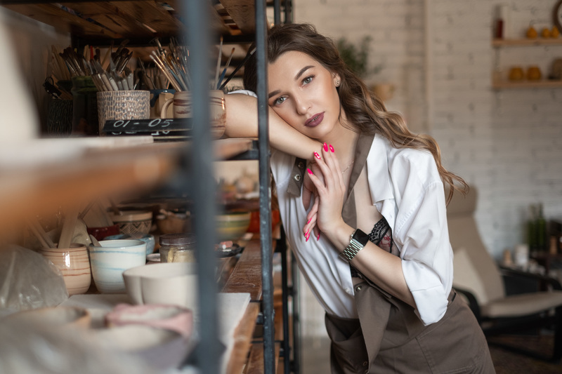 Live sex webcam photo for Smooth_skin #3056717