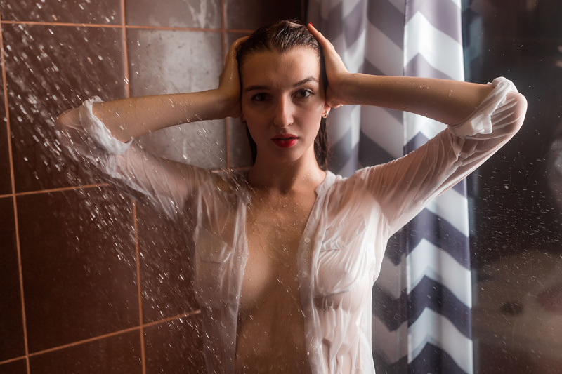 Live sex webcam photo for Smooth_skin #1841861