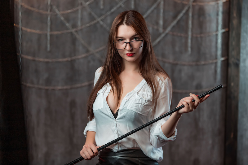 Live sex webcam photo for Smooth_skin #1841844