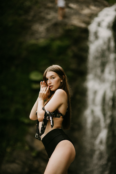 Live sex webcam photo for Smooth_skin #1841925