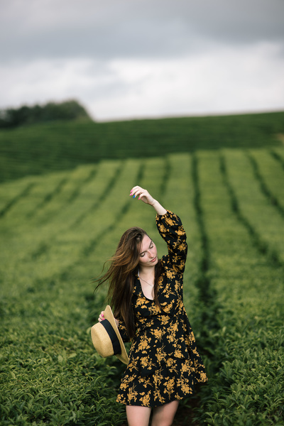 Live sex webcam photo for Smooth_skin #1841931