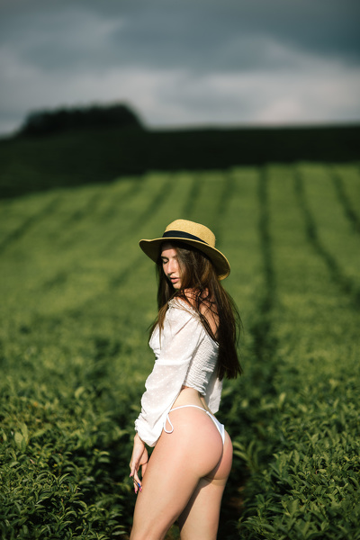 Live sex webcam photo for Smooth_skin #1841934