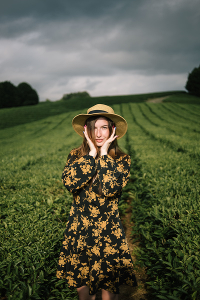 Live sex webcam photo for Smooth_skin #1841929