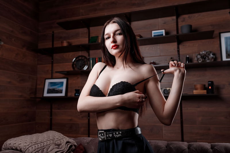 Live sex webcam photo for Smooth_skin #1841823