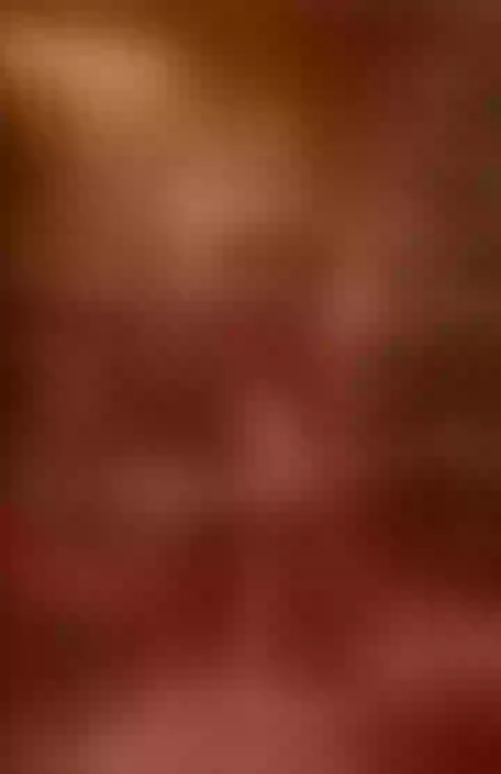 Live sex webcam photo for Lady_Amber #8179196