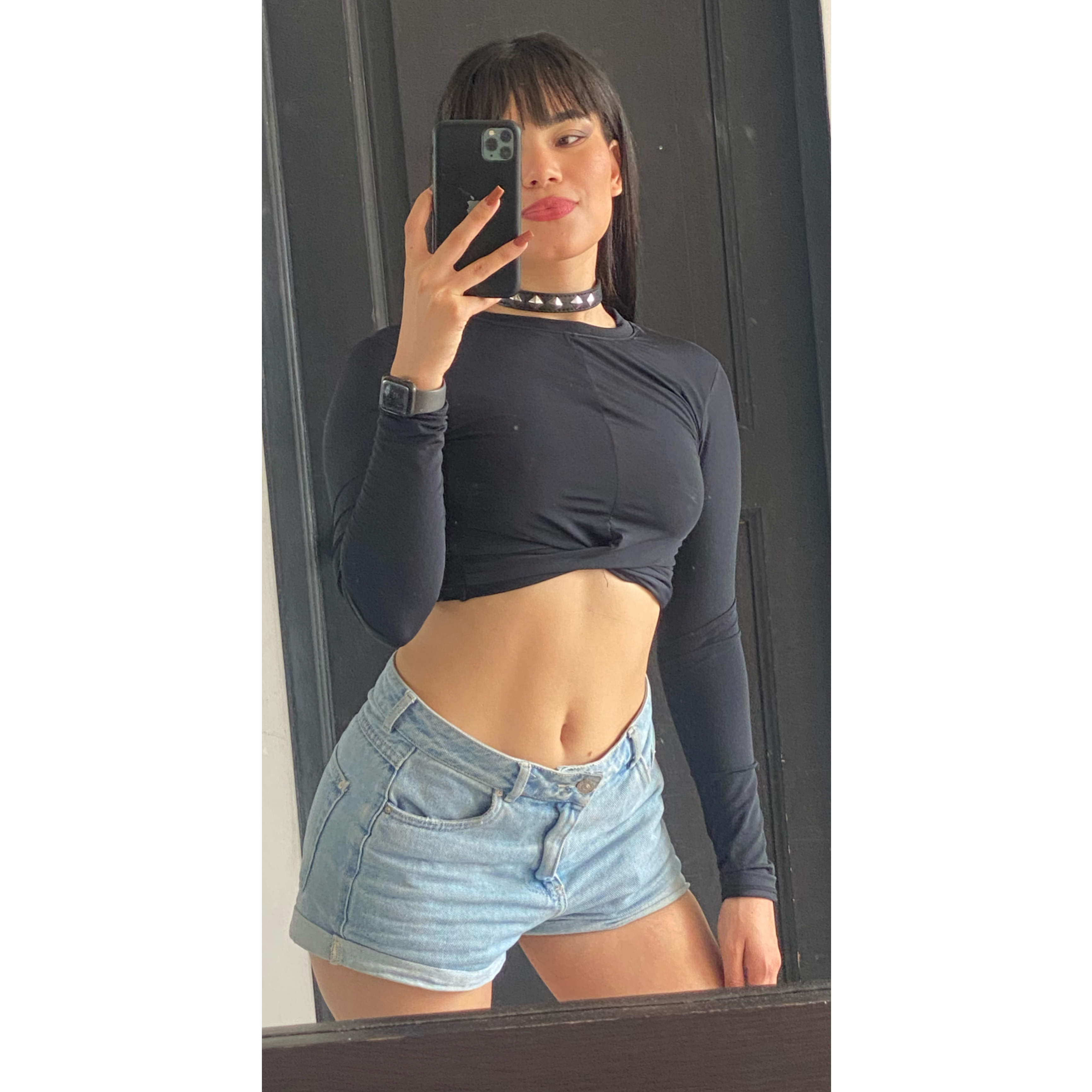 Live sex webcam photo for DakotaCollyas #7122795