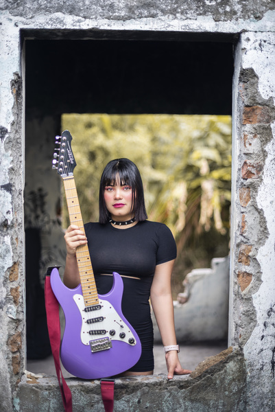 Live sex webcam photo for DakotaCollyas #7122574