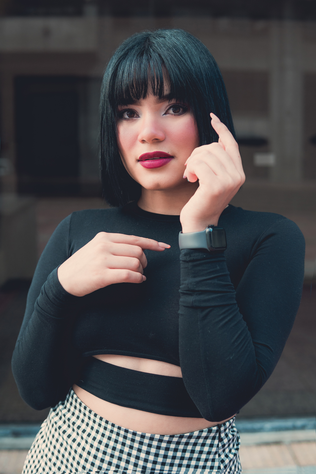 Live sex webcam photo for DakotaCollyas #7122587