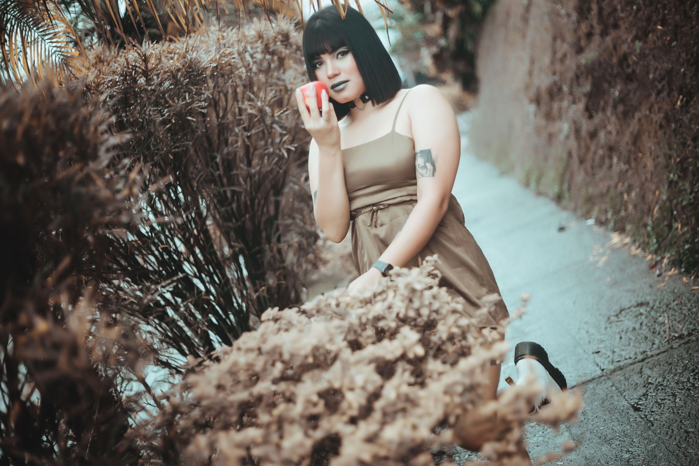 Live sex webcam photo for DakotaCollyas #7122607