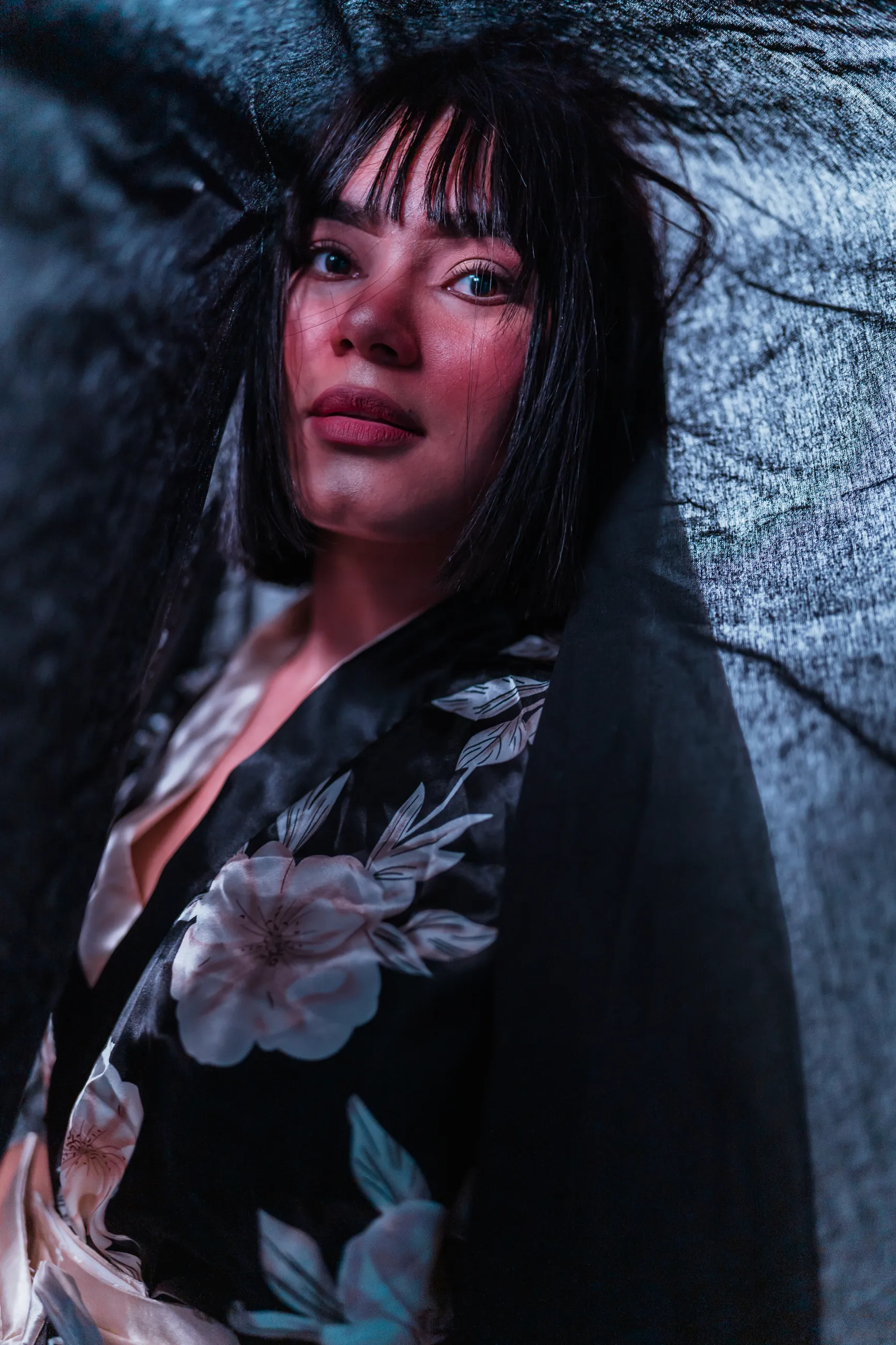 Live sex webcam photo for DakotaCollyas #7122637