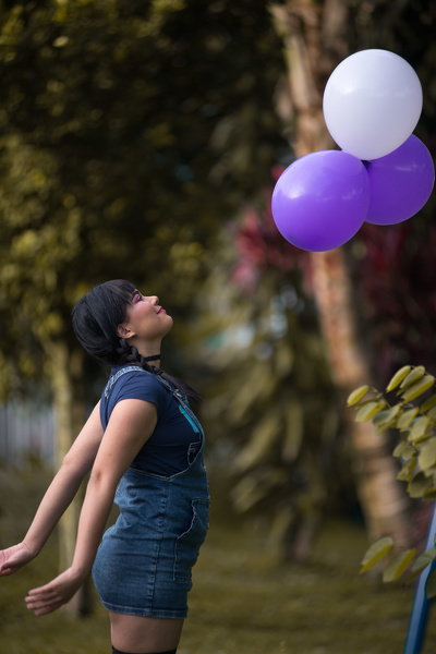 Live sex webcam photo for DakotaCollyas #7122535