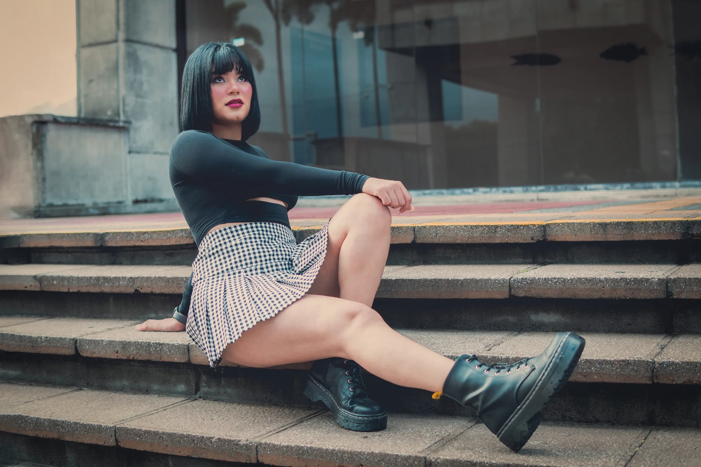 Live sex webcam photo for DakotaCollyas #7122589