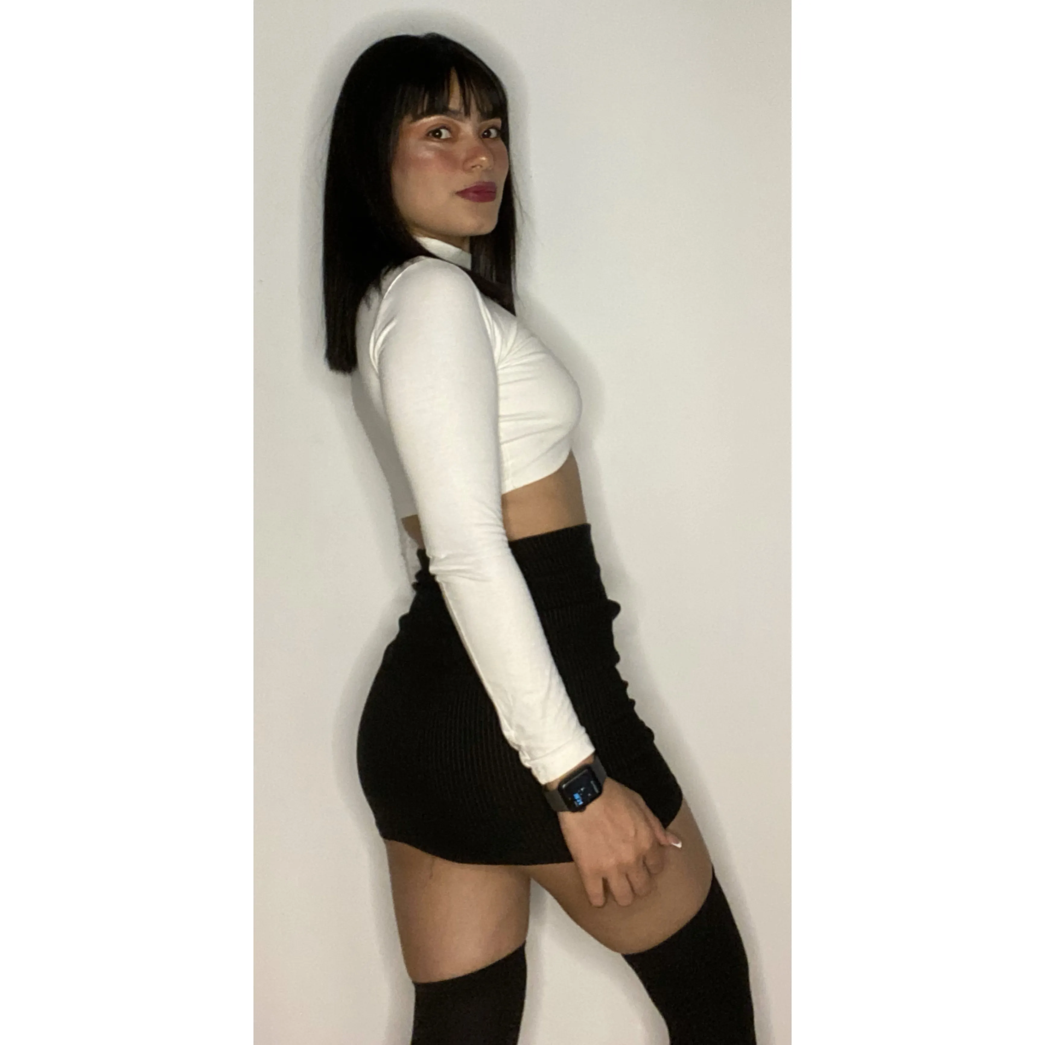 Live sex webcam photo for DakotaCollyas #7123002