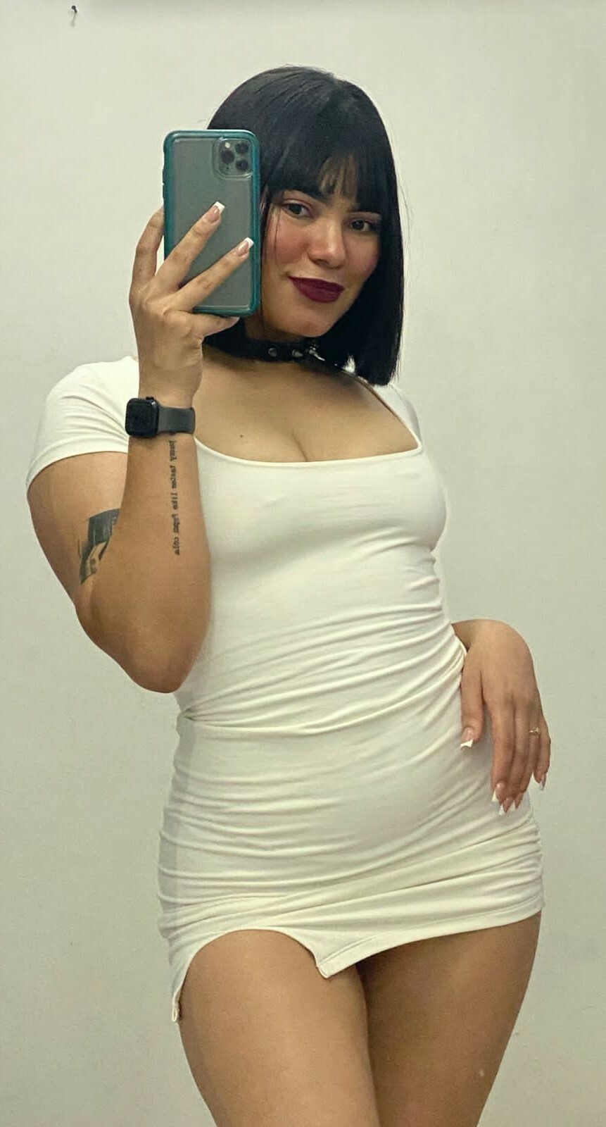 Live sex webcam photo for DakotaCollyas #7122646