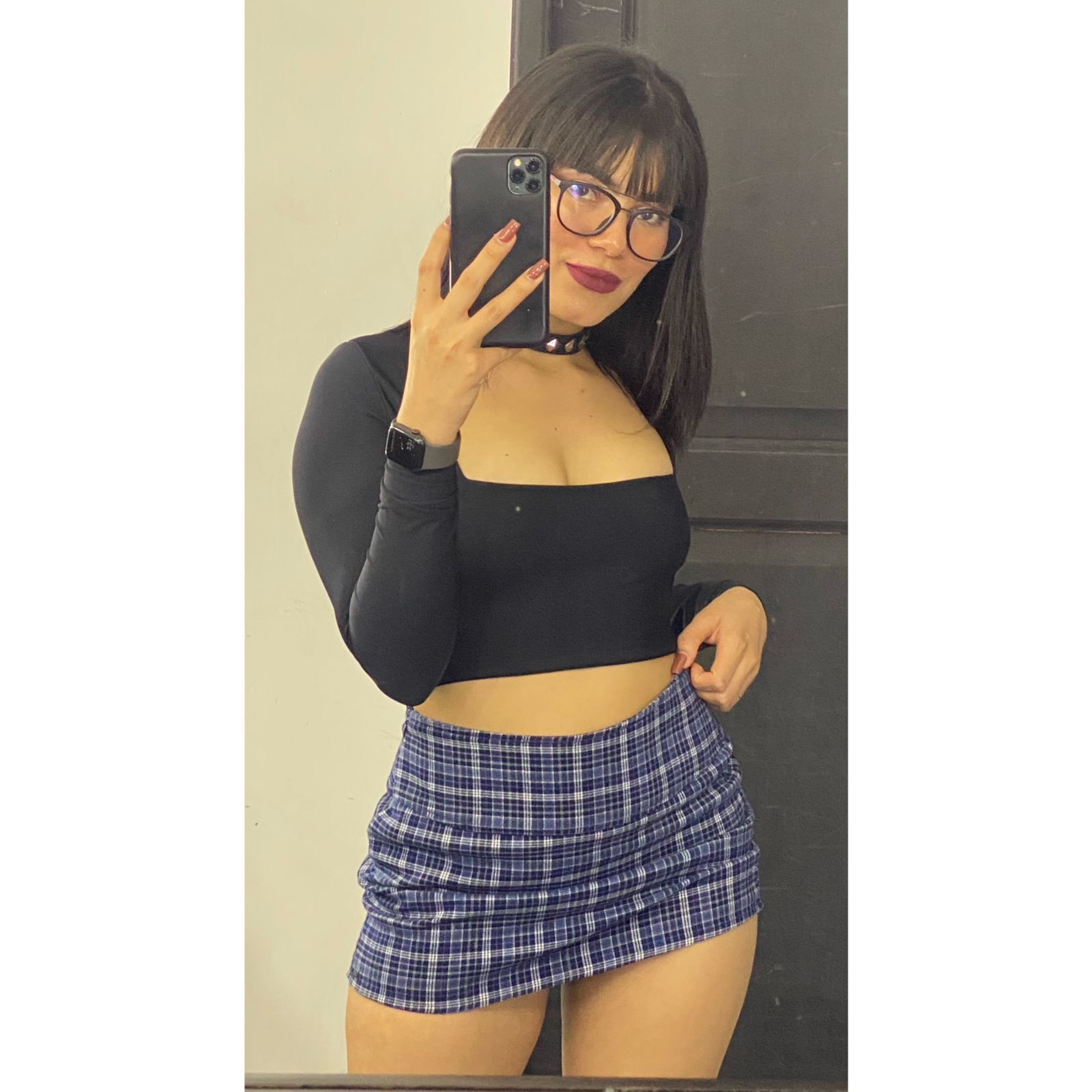 Live sex webcam photo for DakotaCollyas #7122704