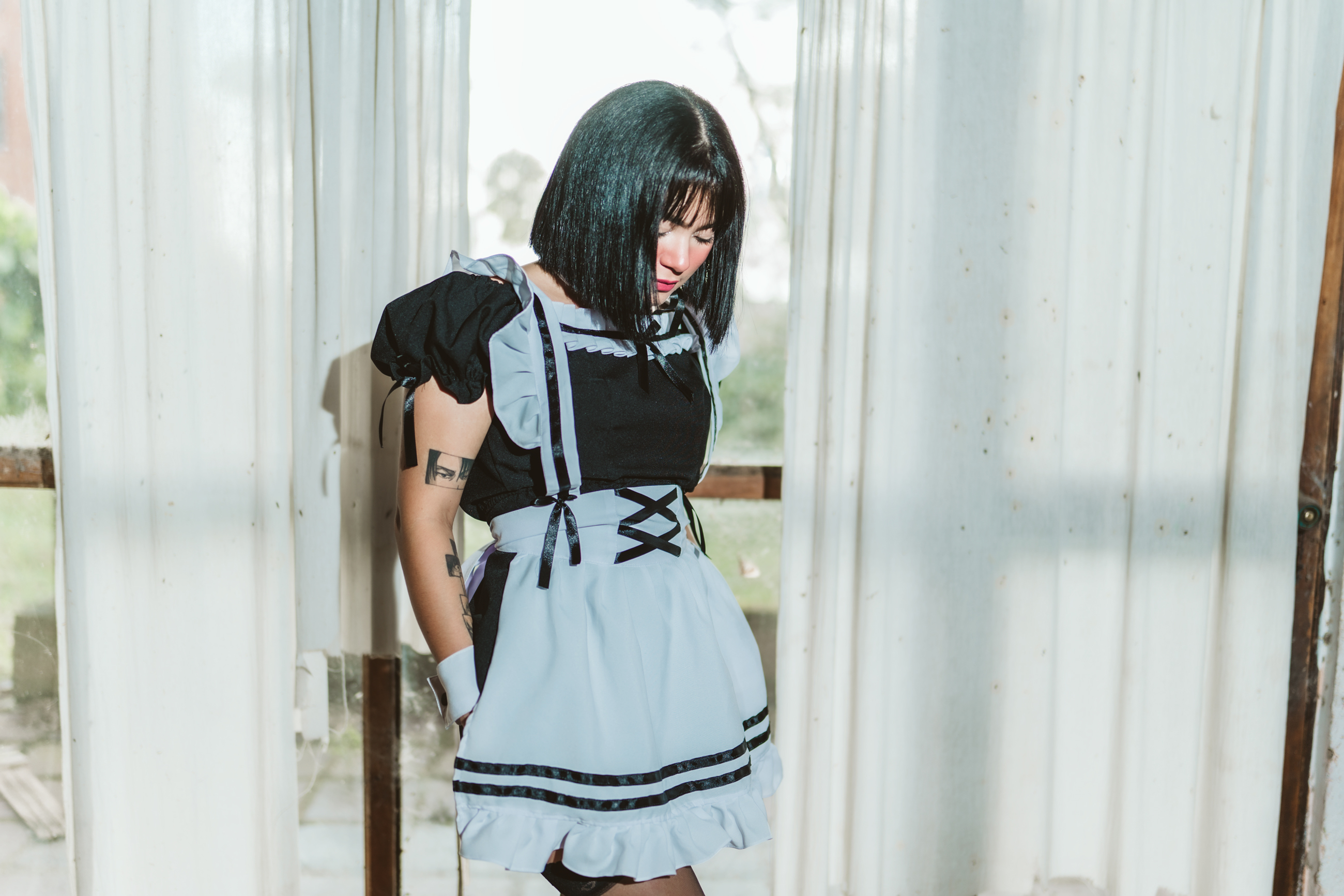 Live sex webcam photo for DakotaCollyas #7122631