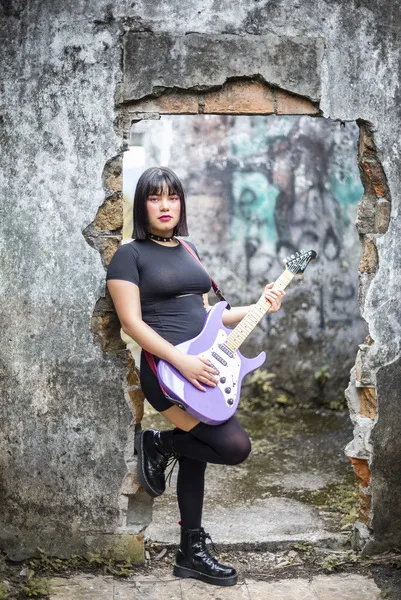 Live sex webcam photo for DakotaCollyas #7122576