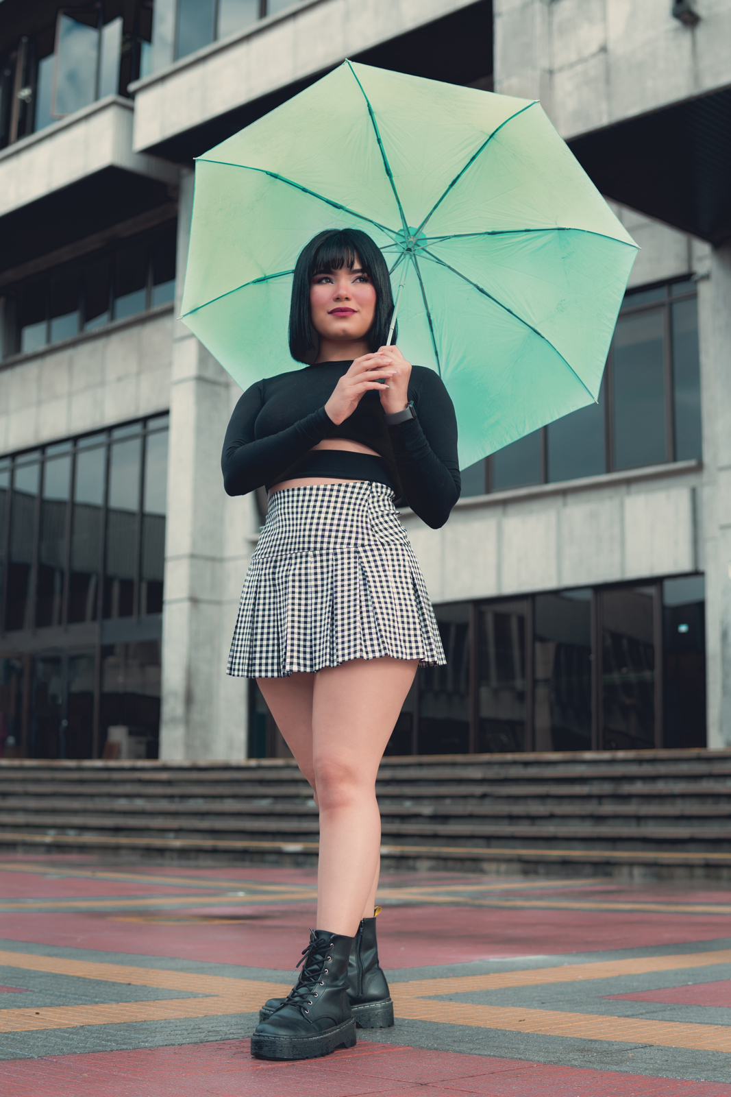 Live sex webcam photo for DakotaCollyas #7122584