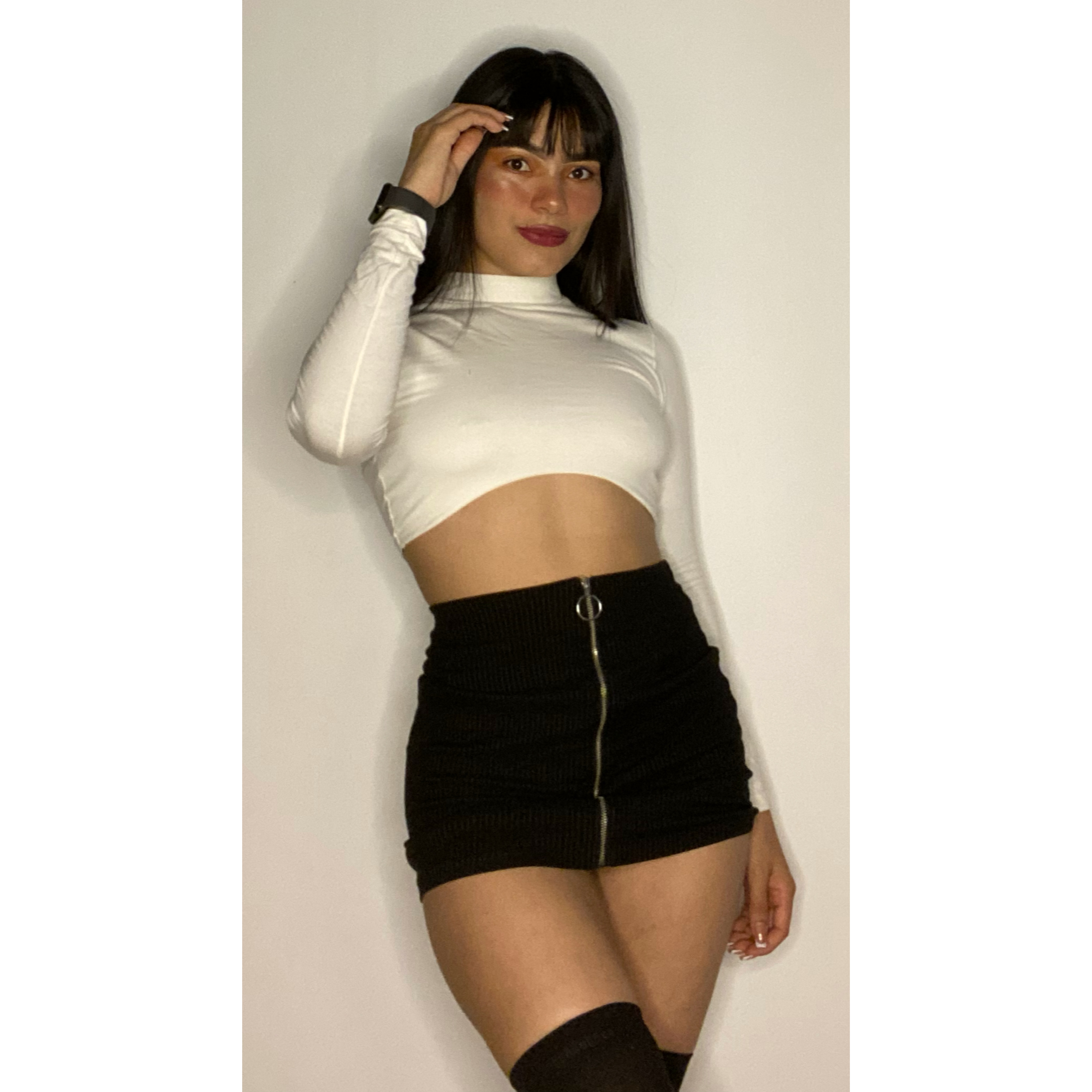 Live sex webcam photo for DakotaCollyas #7123003