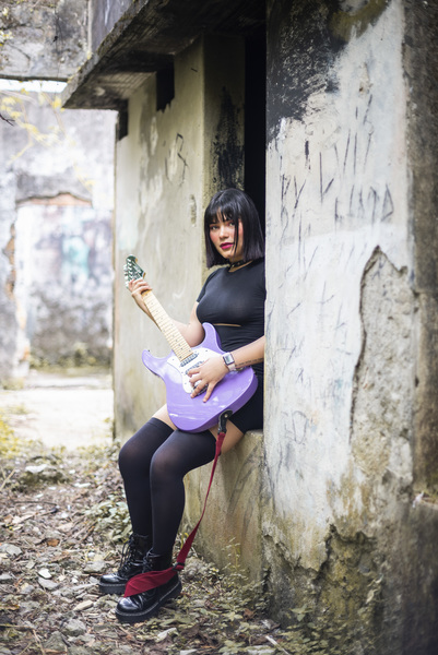 Live sex webcam photo for DakotaCollyas #7122561