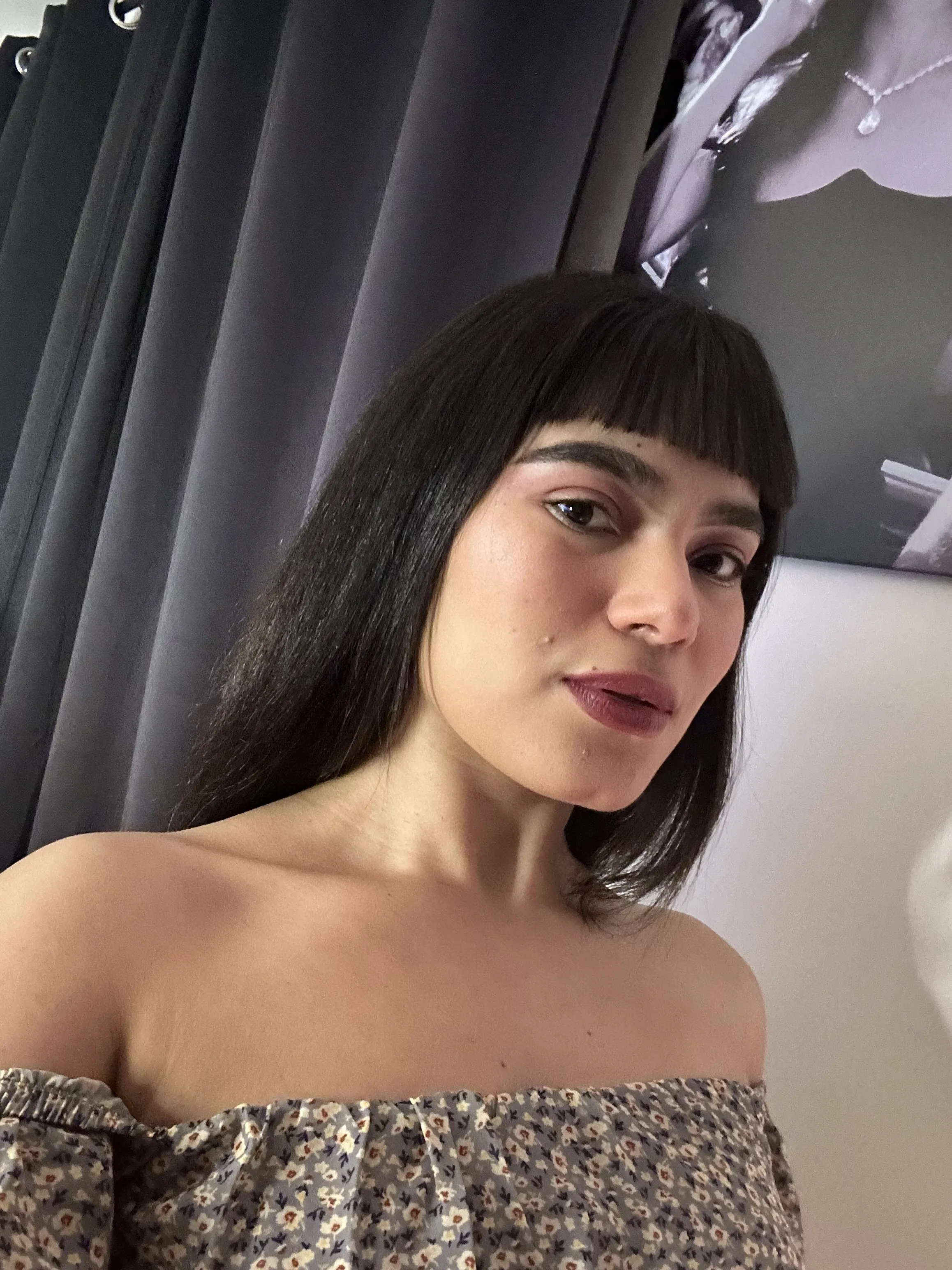 Live sex webcam photo for DakotaCollyas #7123930