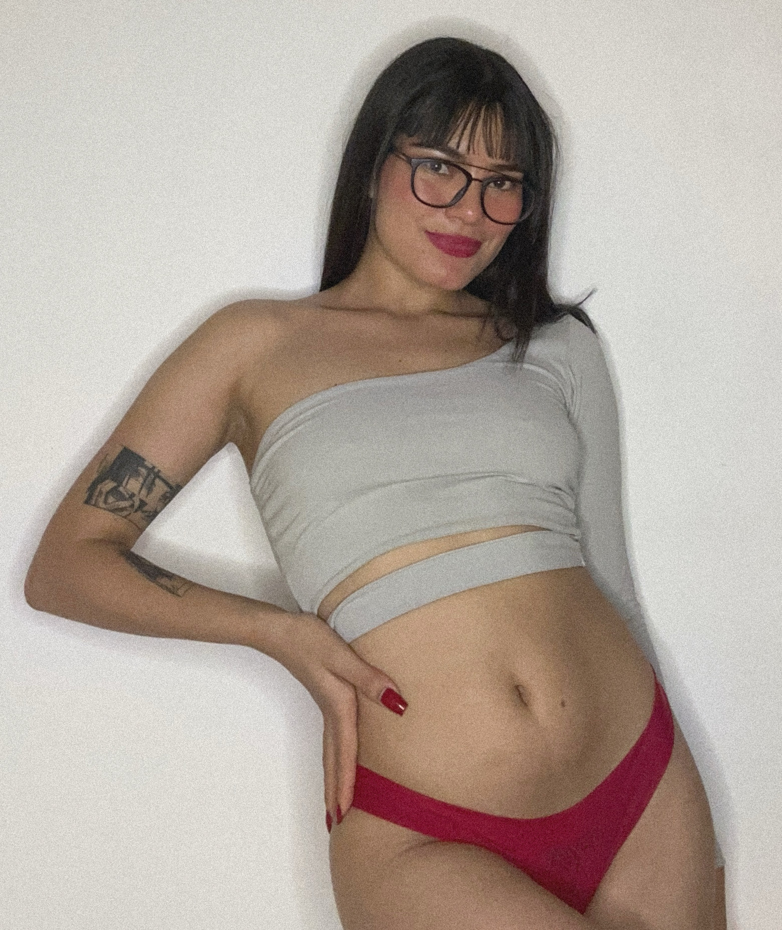 Live sex webcam photo for DakotaCollyas #7123077