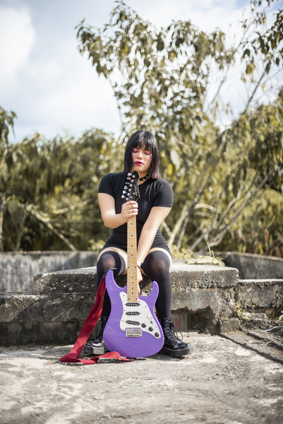 Live sex webcam photo for DakotaCollyas #7122560