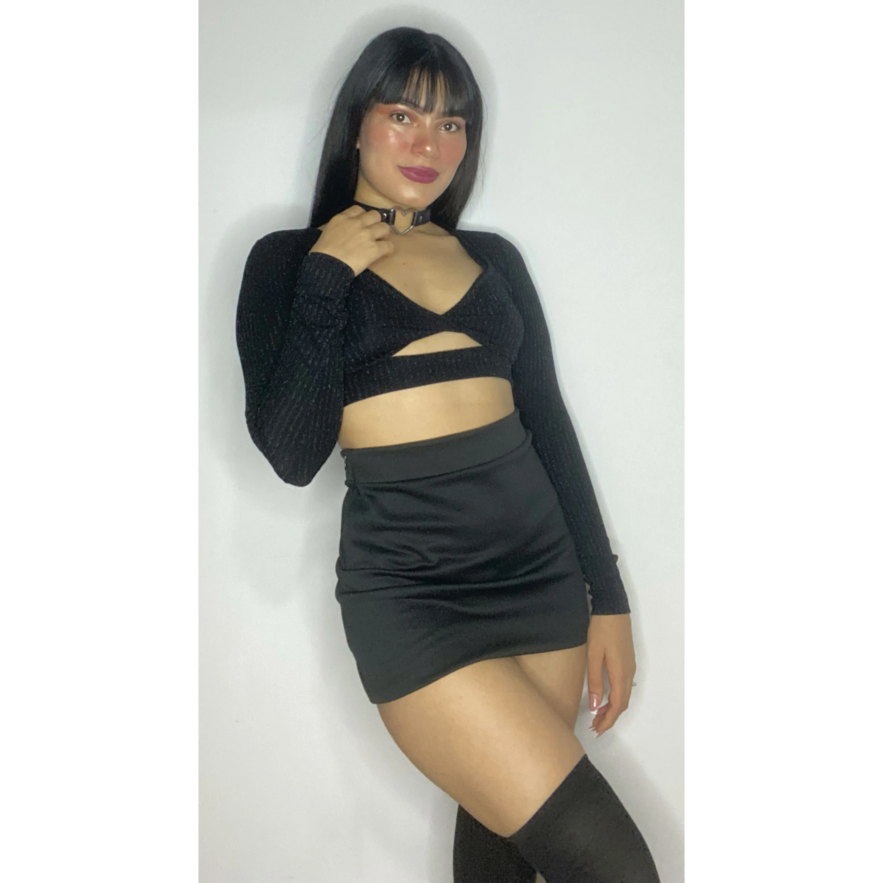 Live sex webcam photo for DakotaCollyas #7123005