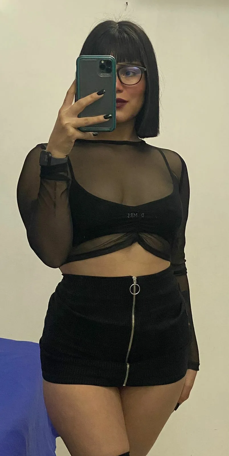 Live sex webcam photo for DakotaCollyas #7122642