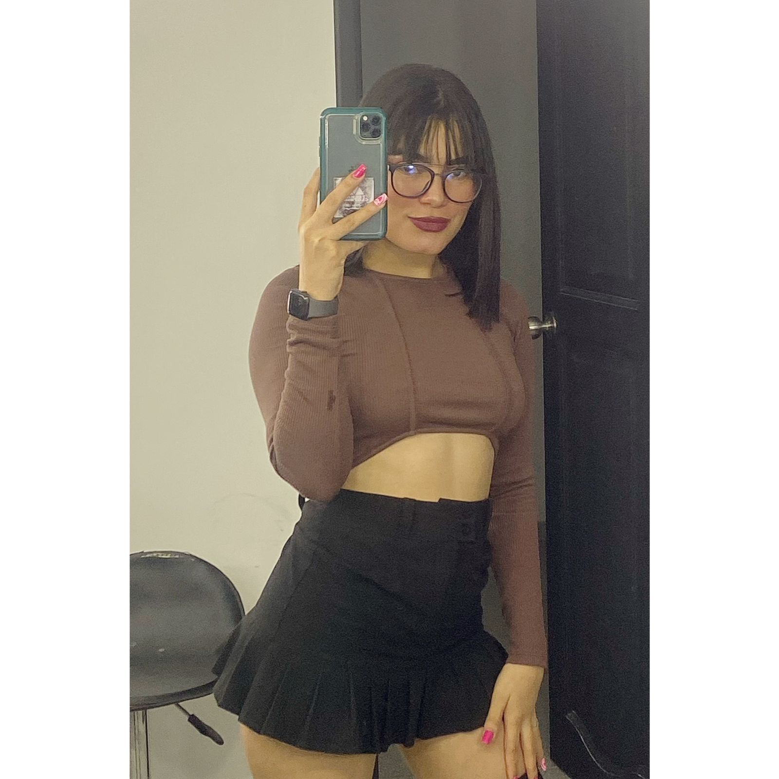 Live sex webcam photo for DakotaCollyas #7122681