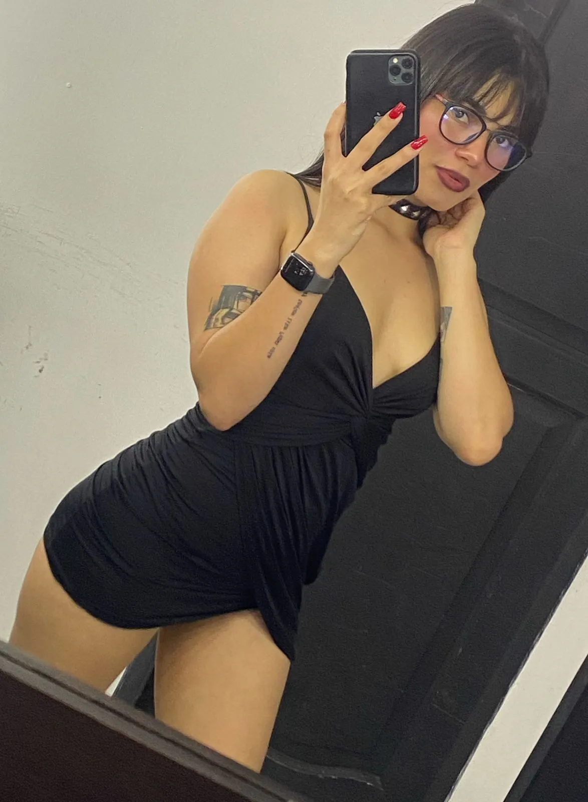 Live sex webcam photo for DakotaCollyas #7122884