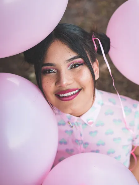 Live sex webcam photo for DakotaCollyas #7122508