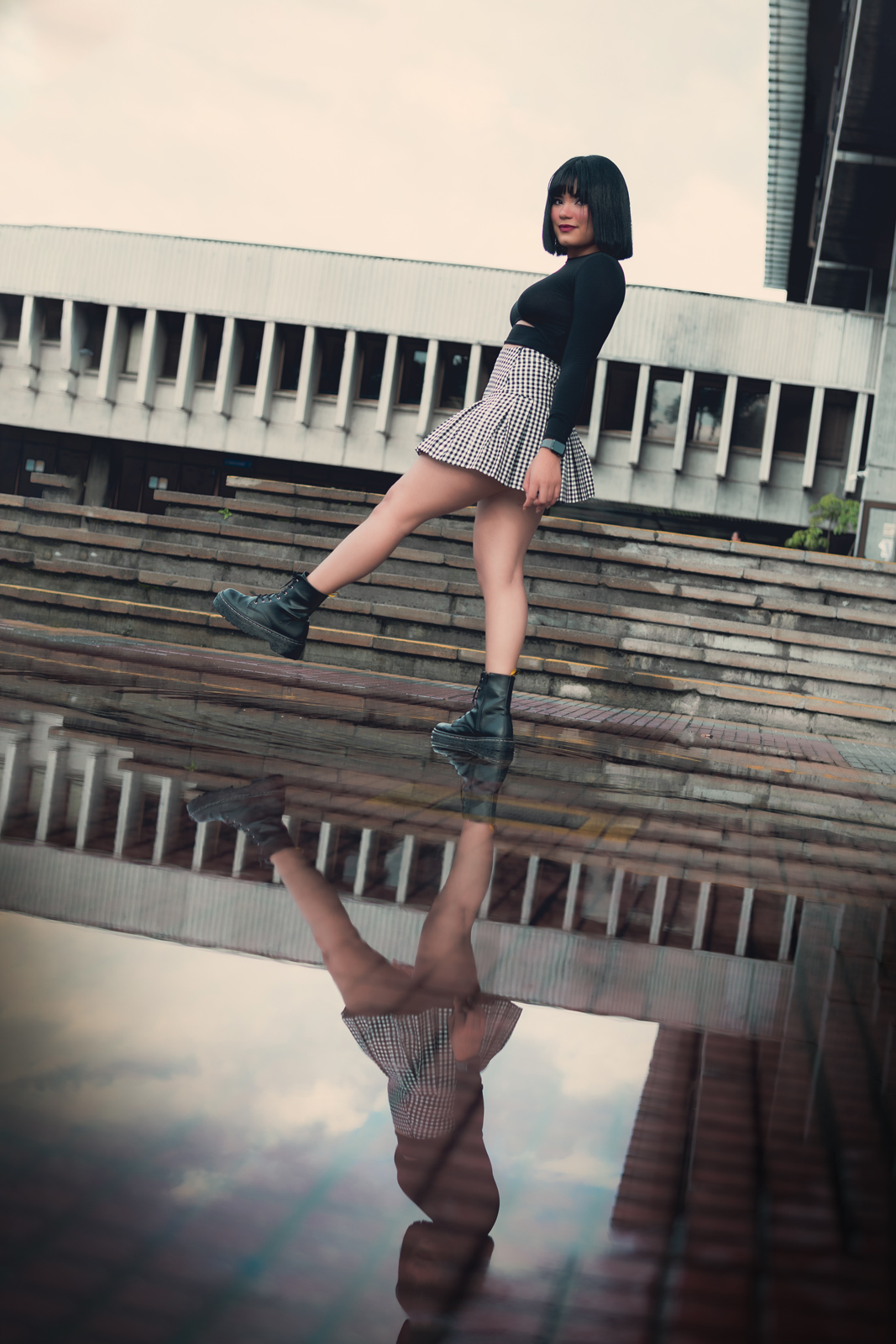 Live sex webcam photo for DakotaCollyas #7122583