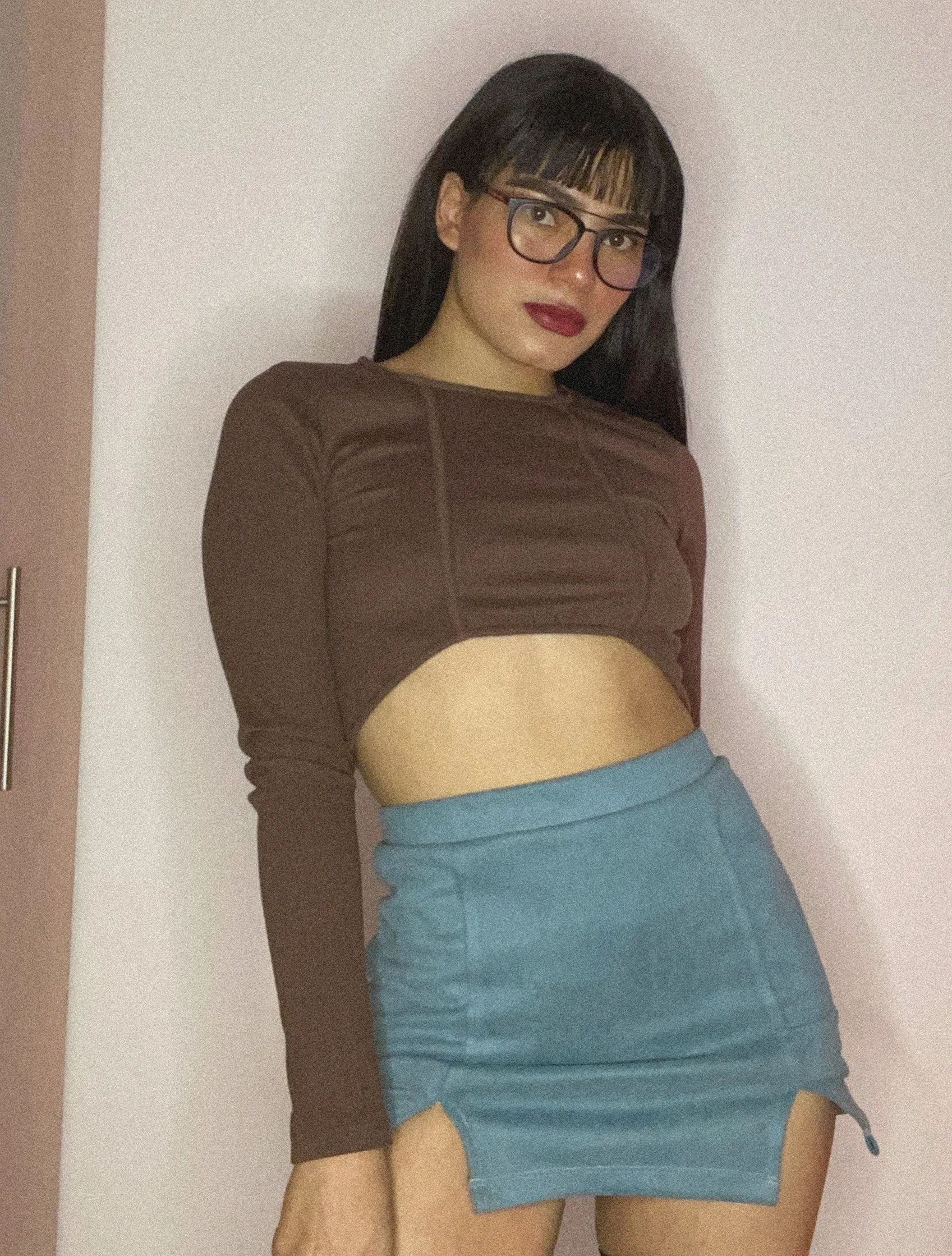 Live sex webcam photo for DakotaCollyas #7123046