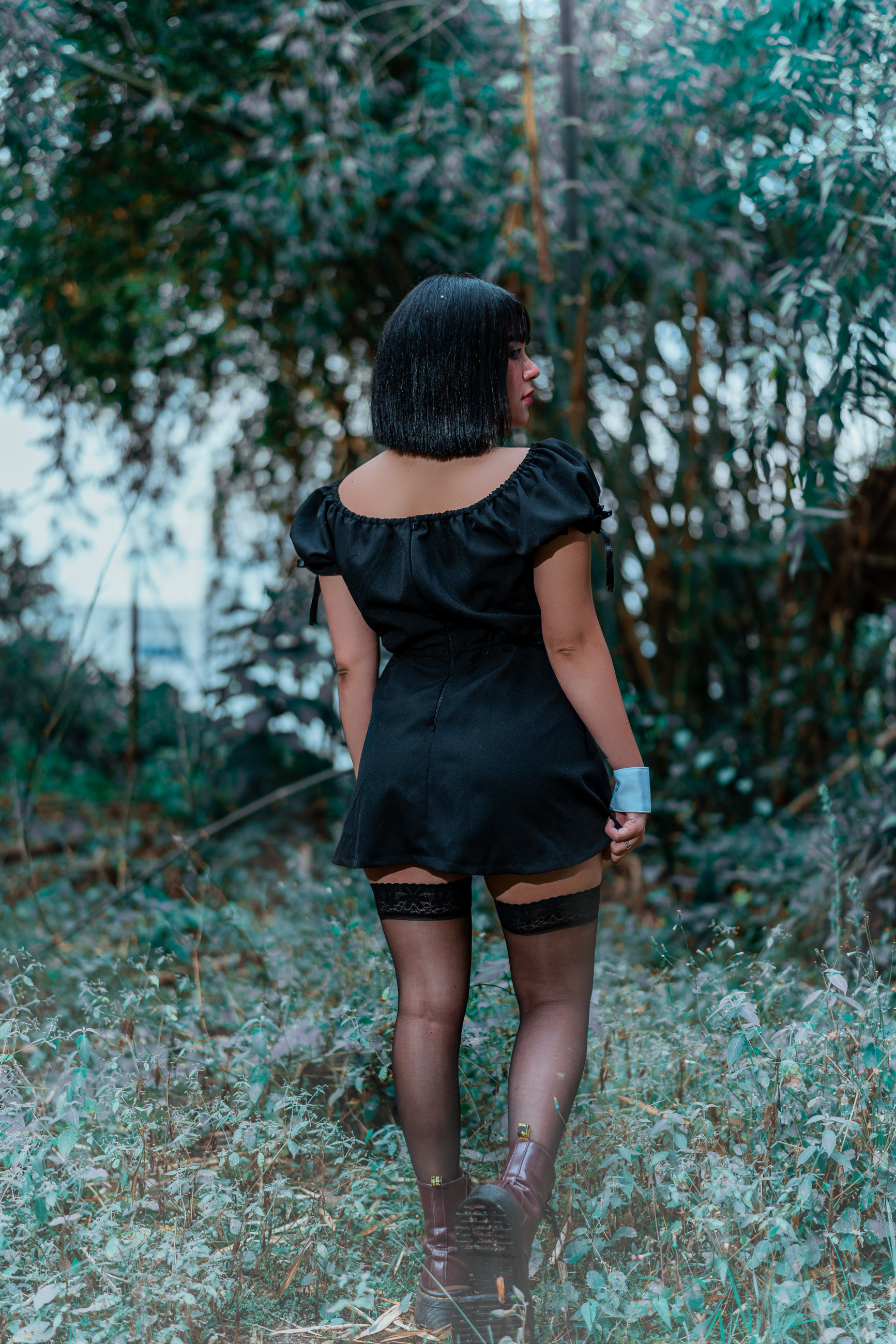 Live sex webcam photo for DakotaCollyas #7122616