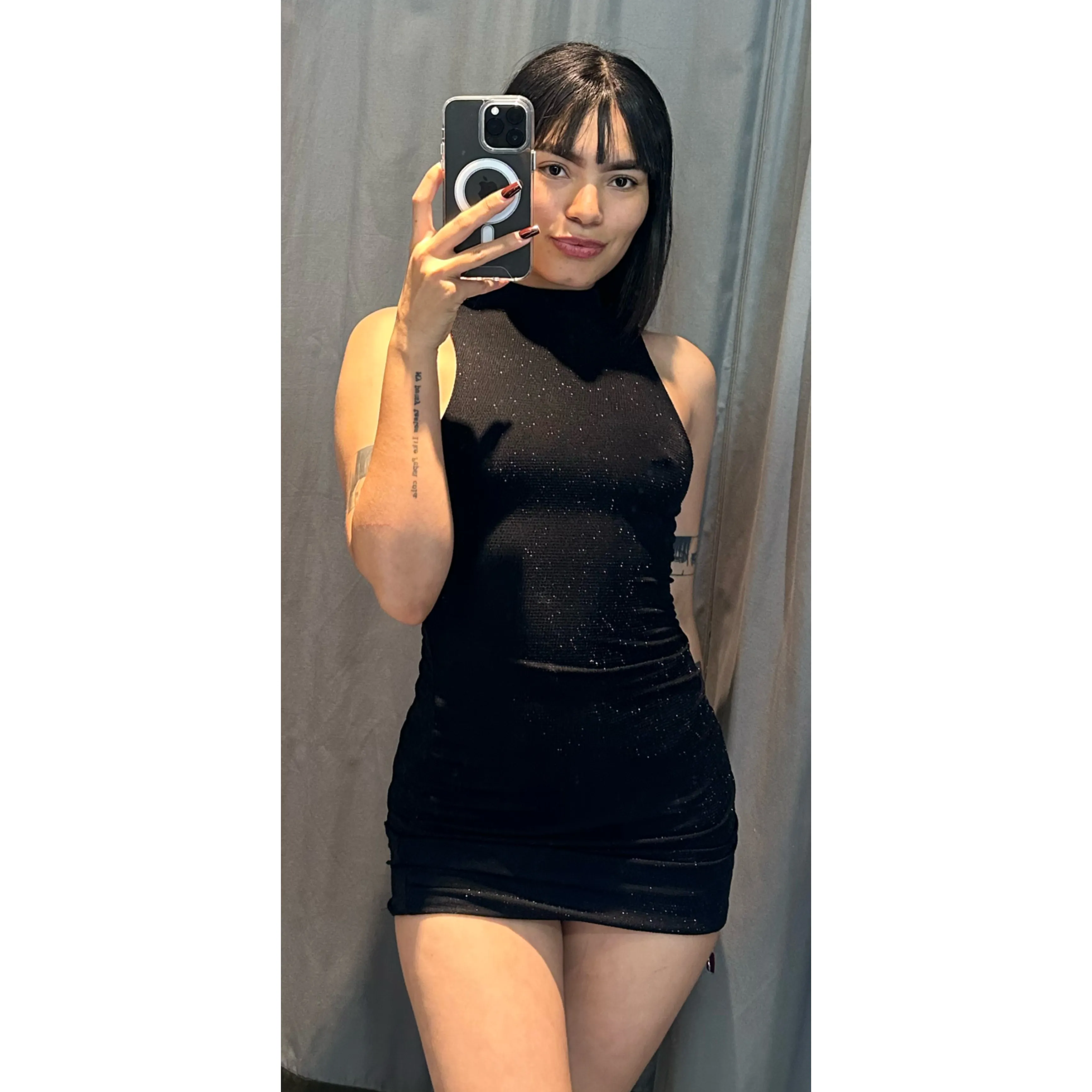 Live sex webcam photo for DakotaCollyas #7123074