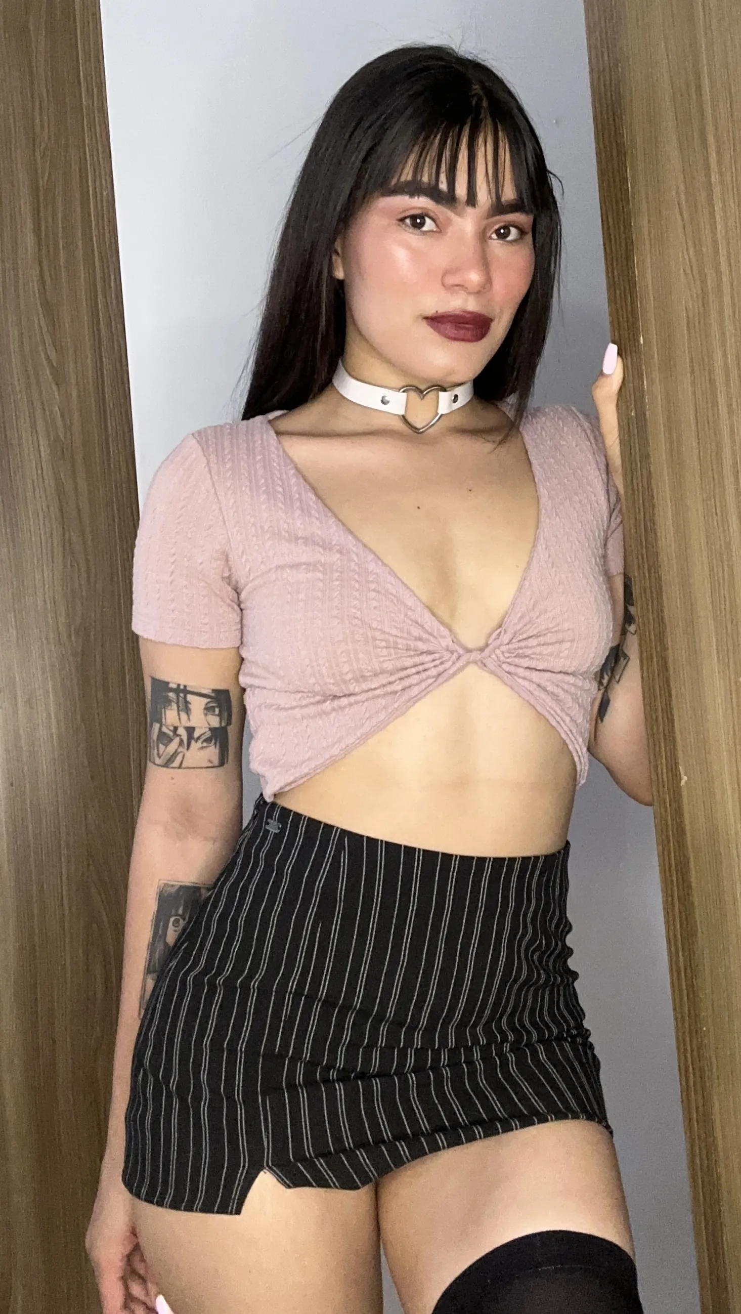 Live sex webcam photo for DakotaCollyas #7123075