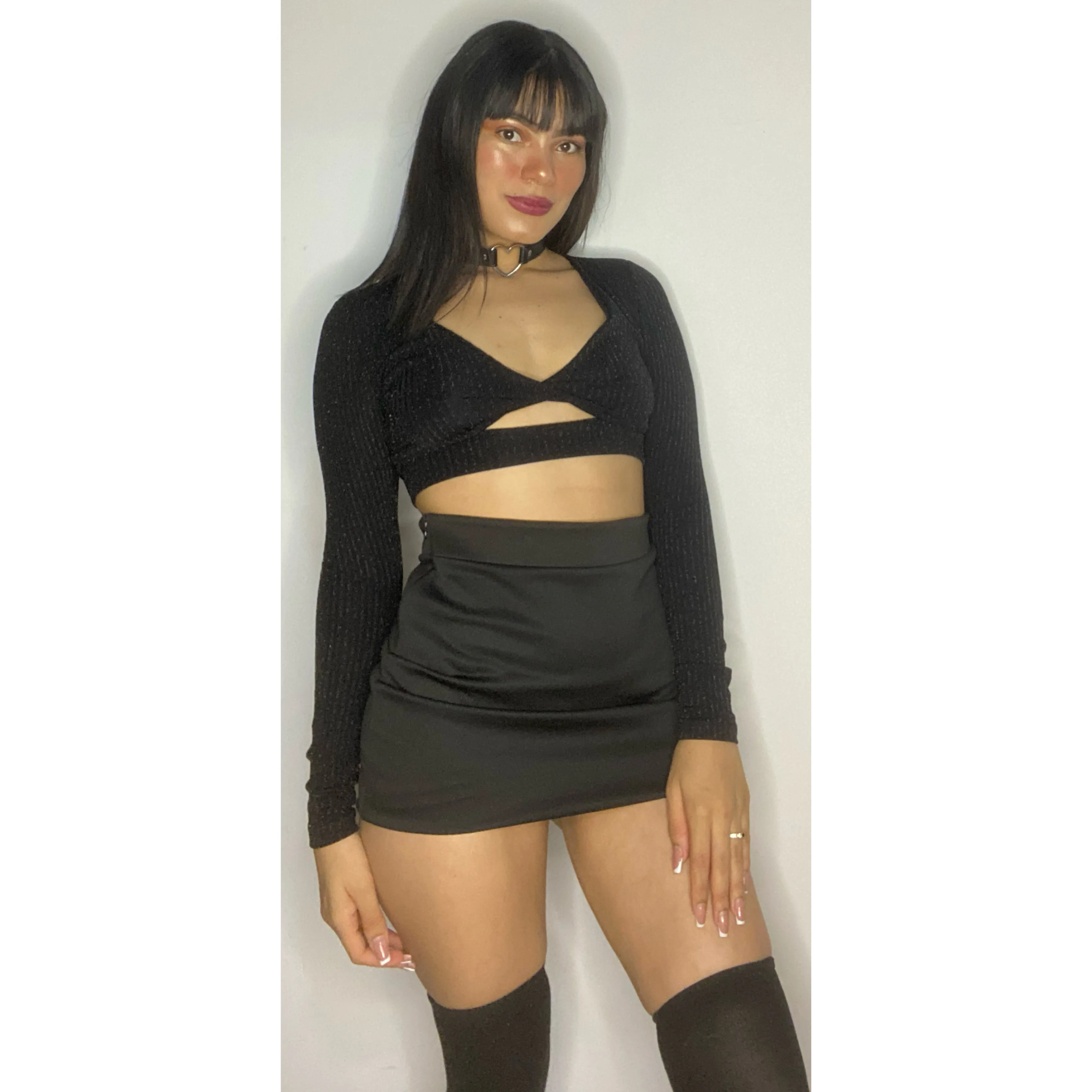 Live sex webcam photo for DakotaCollyas #7123037